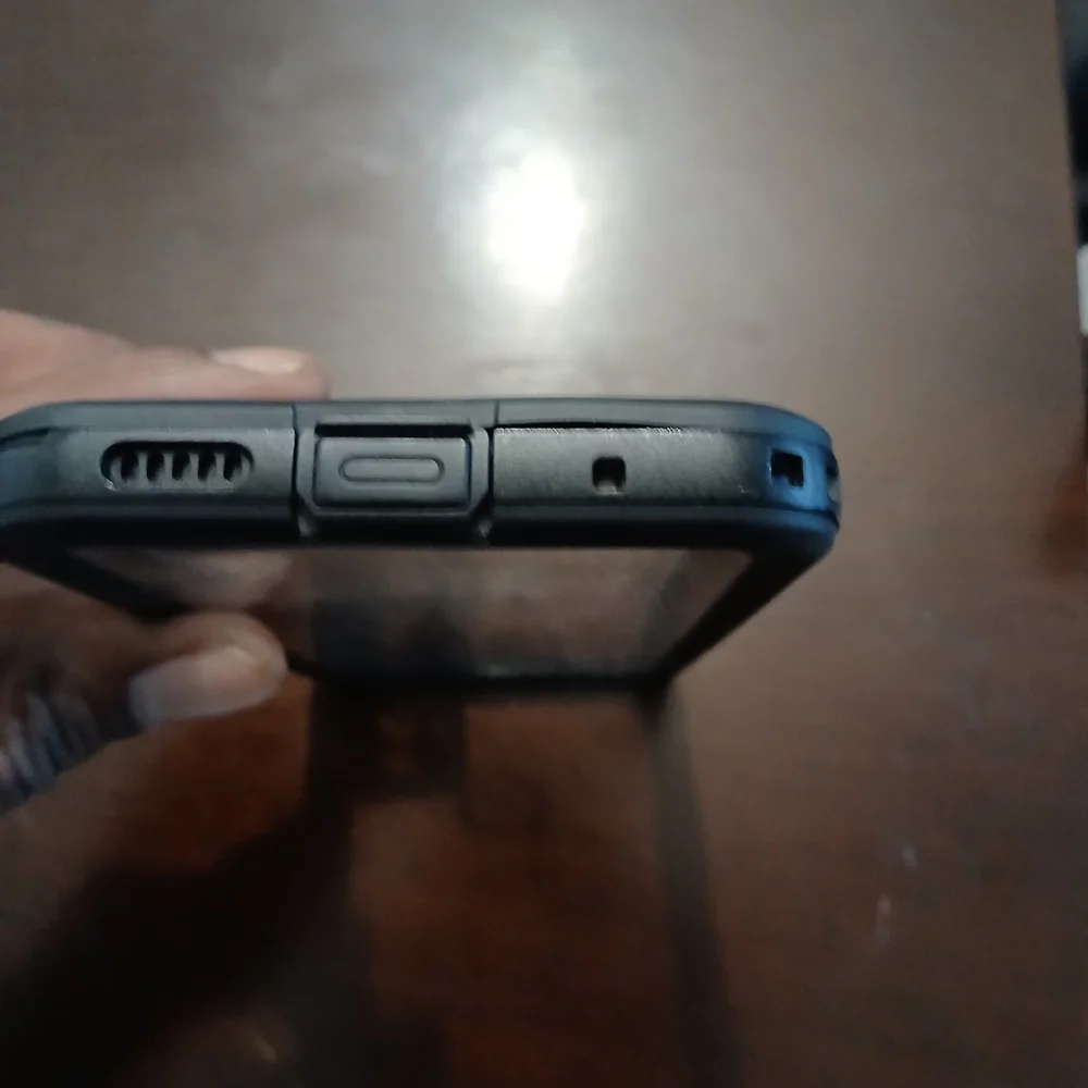 Moto G Play Phone Case